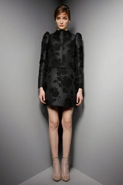 Look 22